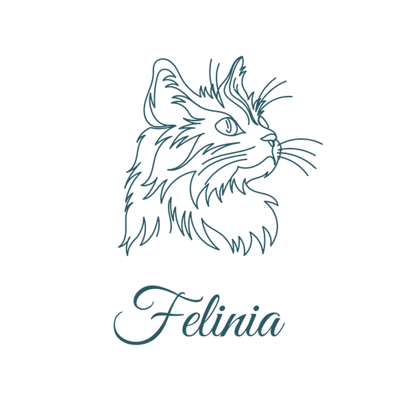 Felinia